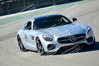 media/Nov-02-2025-Star Car (Sun) [[61724e2e34]]/Black/Session 2/